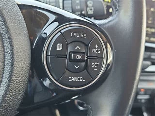 Kia Soul for sale Las Vegas