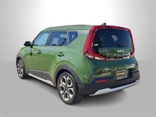 Kia Soul for sale Las Vegas