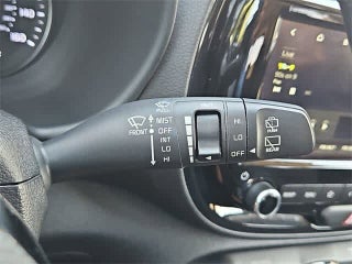 Kia Soul for sale Las Vegas