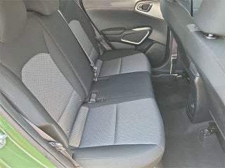 Kia Soul for sale Las Vegas