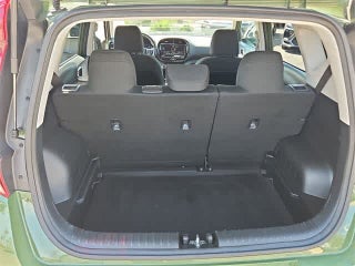 Kia Soul for sale Las Vegas