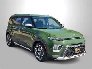 Kia Soul for sale Las Vegas