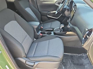 Kia Soul for sale Las Vegas