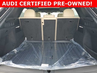 2025 Audi Q5 thumbnail – Ft Lauderdale, FL – 69