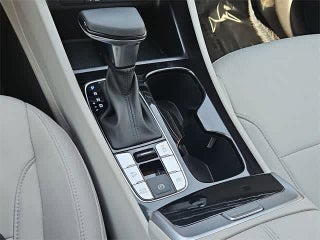 Hyundai Tucson for sale Las Vegas