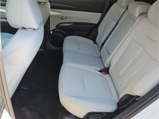 Hyundai Tucson for sale Las Vegas