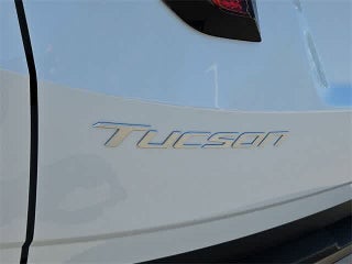 Hyundai Tucson for sale Las Vegas