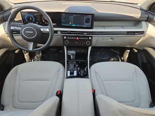 Hyundai Tucson for sale Las Vegas