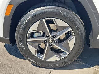 Hyundai Tucson for sale Las Vegas
