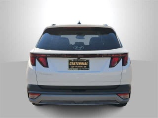 Hyundai Tucson for sale Las Vegas