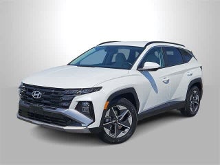 Hyundai Tucson for sale Las Vegas