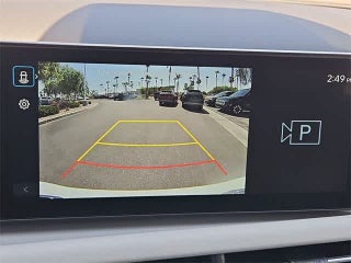 Hyundai Tucson for sale Las Vegas