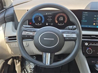 Hyundai Tucson for sale Las Vegas