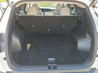 Hyundai Tucson for sale Las Vegas