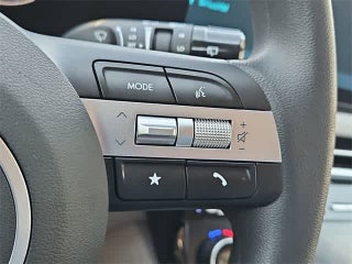 Hyundai Tucson for sale Las Vegas