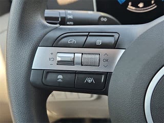 Hyundai Tucson for sale Las Vegas