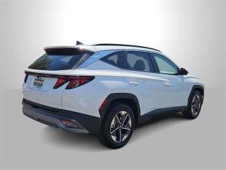 Hyundai Tucson for sale Las Vegas