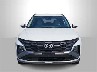 Hyundai Tucson for sale Las Vegas
