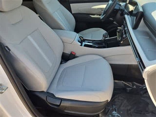 Hyundai Tucson for sale Las Vegas