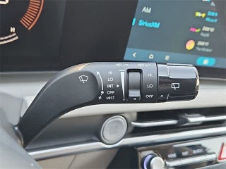 Hyundai Tucson for sale Las Vegas