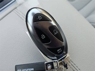 Hyundai Tucson for sale Las Vegas