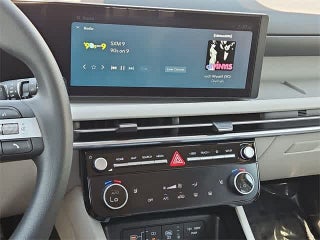 Hyundai Tucson for sale Las Vegas