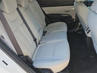 Hyundai Tucson for sale Las Vegas