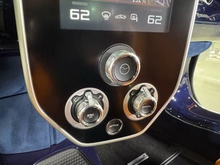 2019 McLaren Senna thumbnail – Ft. Lauderdale, FL – 26