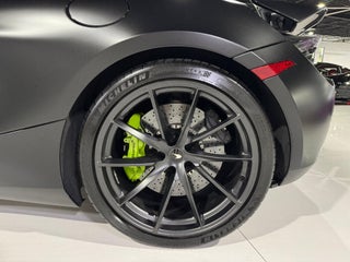 2022 McLaren 720S Spider thumbnail – Ft. Lauderdale, FL – 55