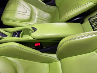 2022 McLaren 720S Spider thumbnail – Ft. Lauderdale, FL – 37