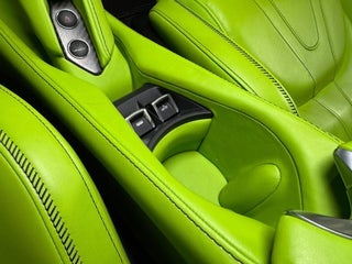 2022 McLaren 720S Spider thumbnail – Ft. Lauderdale, FL – 35