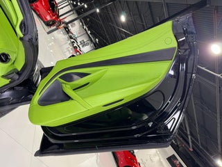 2022 McLaren 720S Spider thumbnail – Ft. Lauderdale, FL – 43