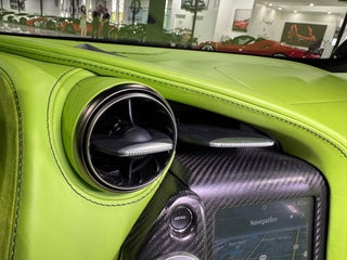 2022 McLaren 720S Spider thumbnail – Ft. Lauderdale, FL – 32