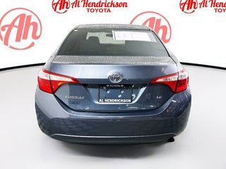 Toyota Corolla for sale Las Vegas