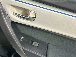 Toyota Corolla for sale Las Vegas