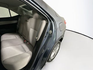 Toyota Corolla for sale Las Vegas