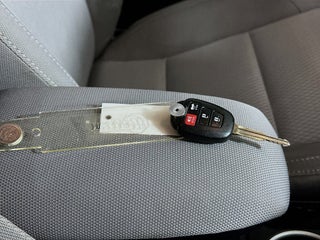 Toyota Corolla for sale Las Vegas