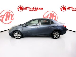Toyota Corolla for sale Las Vegas