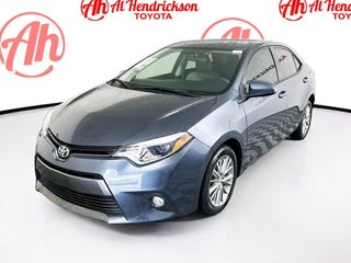 Toyota Corolla for sale Las Vegas