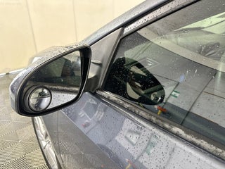 Toyota Corolla for sale Las Vegas
