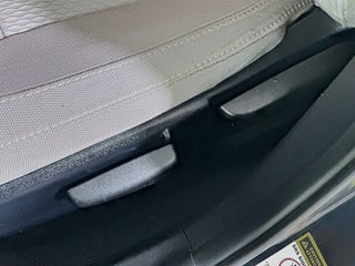 Toyota Corolla for sale Las Vegas
