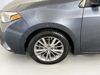 Toyota Corolla for sale Las Vegas