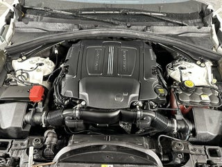 Jaguar F-PACE for sale Las Vegas