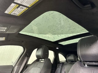Jaguar F-PACE for sale Las Vegas