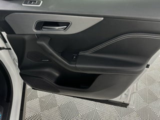 Jaguar F-PACE for sale Las Vegas