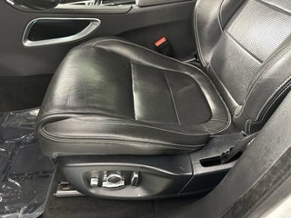 Jaguar F-PACE for sale Las Vegas