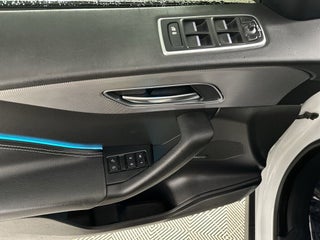 Jaguar F-PACE for sale Las Vegas