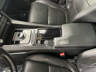 Jaguar F-PACE for sale Las Vegas
