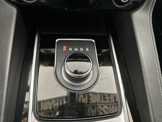 Jaguar F-PACE for sale Las Vegas