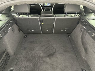 Jaguar F-PACE for sale Las Vegas
